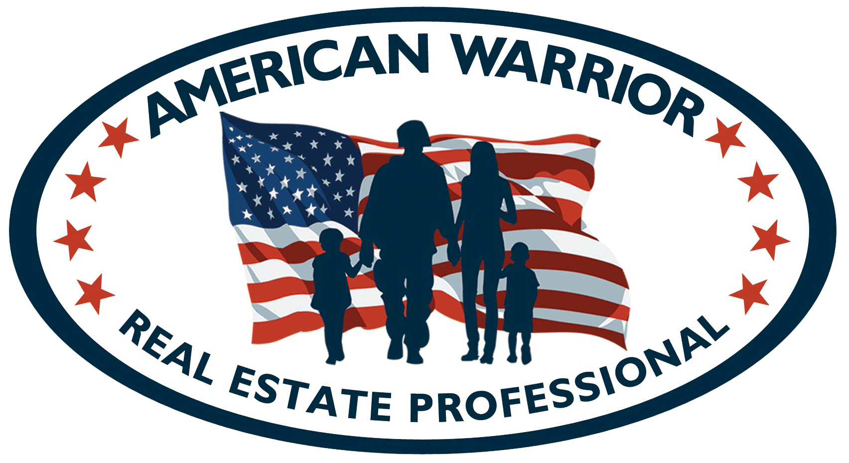 Top Pumpkin Patches in JoCo, NC RiverWILD Real Estate